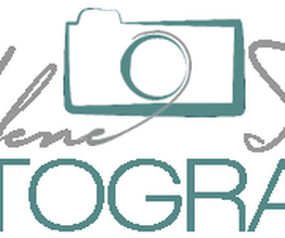 Fotografie & Fotodesign Logo