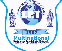 IPT- Consulting