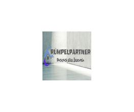 Rümpelpartner Logo