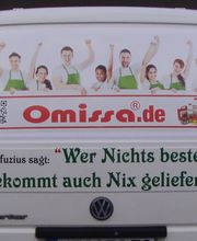 Unsere "Firmenphilosophie"