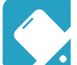 Handyklinik Lebach Logo