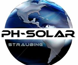 PH-SOLAR