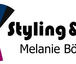 Styling&Co Logo