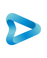 Avantpark | Parking Solutions Deutschland GmbH Logo