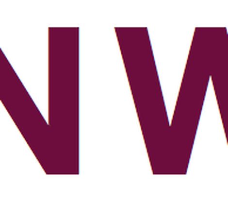 Runway Images GmbH Logo