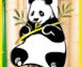 AST Bambus-Discount Logo