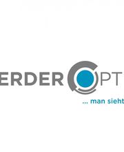 Herder Optic Logo