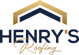 Henry's Roofing