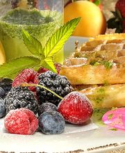 ...Food- und Produktfotografie...