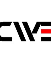 Computer Werkstatt Erding Logo