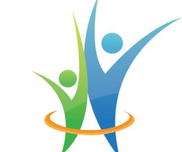 Praxisberatung Pfeffer Logo