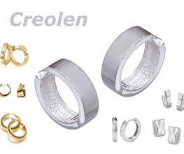 creolen.net Logo