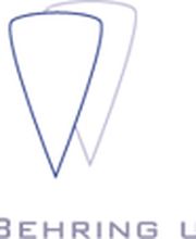 Praxis Dr. Behring & Partner Logo