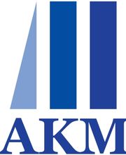 Anwaltskanzlei Meier Logo