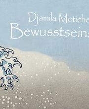 Bewusstseins.Werkstatt Logo