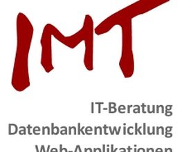 InfoMediaTec Logo