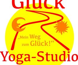 Yogastudio Logo