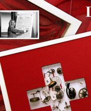 Dr. Faßbender Rechtsanwälte & Mediatoren Logo