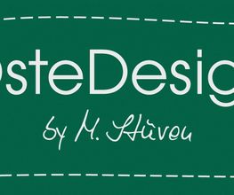 OsteDesign Logo