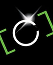 Fotoagentur P[ict]URE Logo