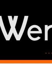 Polat Werbetechnik Logo