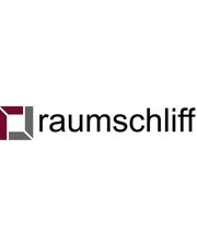 raumschliff PARKETTHANDWERK Logo