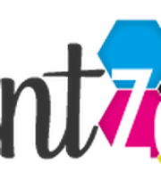 Zaar Logo