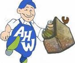 AHW-Karaduman