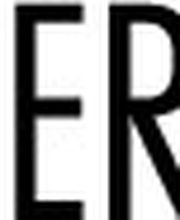 Fenster Arena e.K. Logo