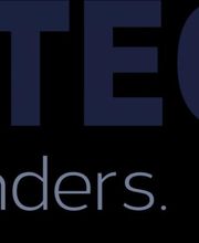 CONTECHNET Ltd. Logo