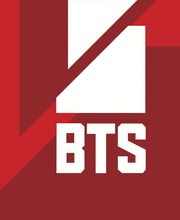 Bovan Torantriebsservice Logo