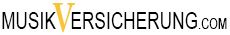 musikversicherung.com