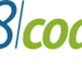 peak8 Coaching & Organisationsentwicklung Logo