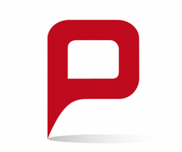 PresentationLoad Logo