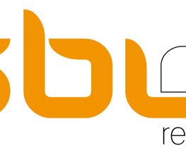 sbl-records Logo