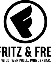 Fritz & Frei GbR Logo