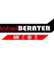 Kabelberater Jena Logo