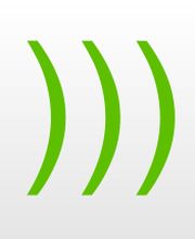 SixMobile dsl Solution Logo