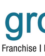 KEYNA GROUP GMBH Logo