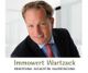  Immowert Wartzack