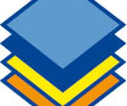 TOP-Immobilien GmbH Logo