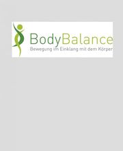 BodyBalance Logo
