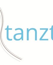 susan TANZT! Logo