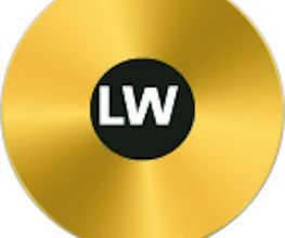 Lightwork Wittig & Wittig GbR Logo