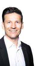 IFM Jörg Vogelgesang Logo