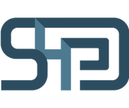 solutions4dp Logo