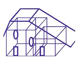 Mellies Immobilien Logo