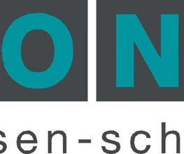 STONES Logo