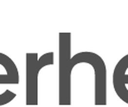 Tierheimat GmbH & Co. KG Logo