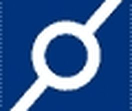 FinanzKonzepte Aichinger Andreas Logo